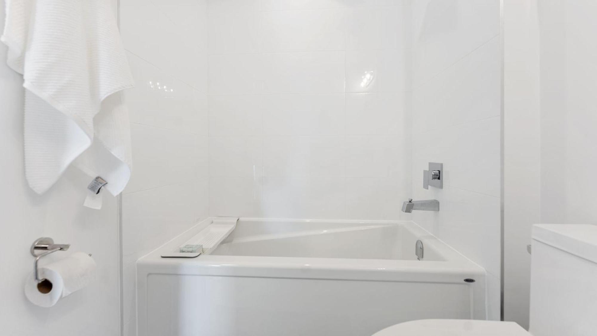 Entire Luxury Suite 4Mins To Falls Niagara-Fälle Exterior foto
